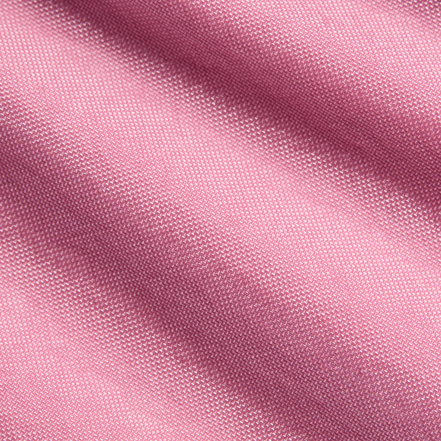 Nike Aura