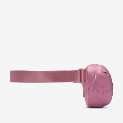 Nike Aura