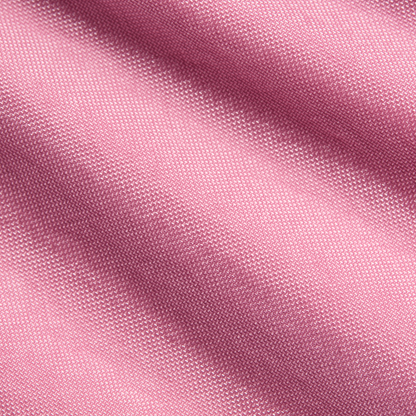 Nike Aura