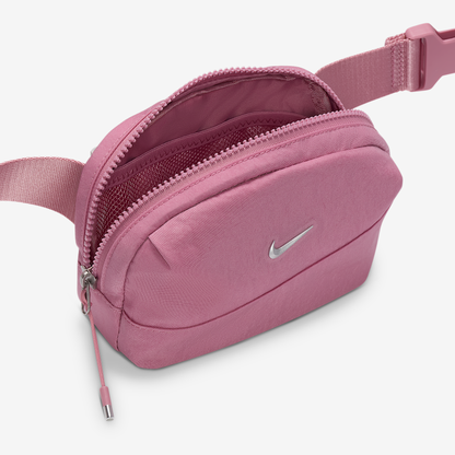 Nike Aura