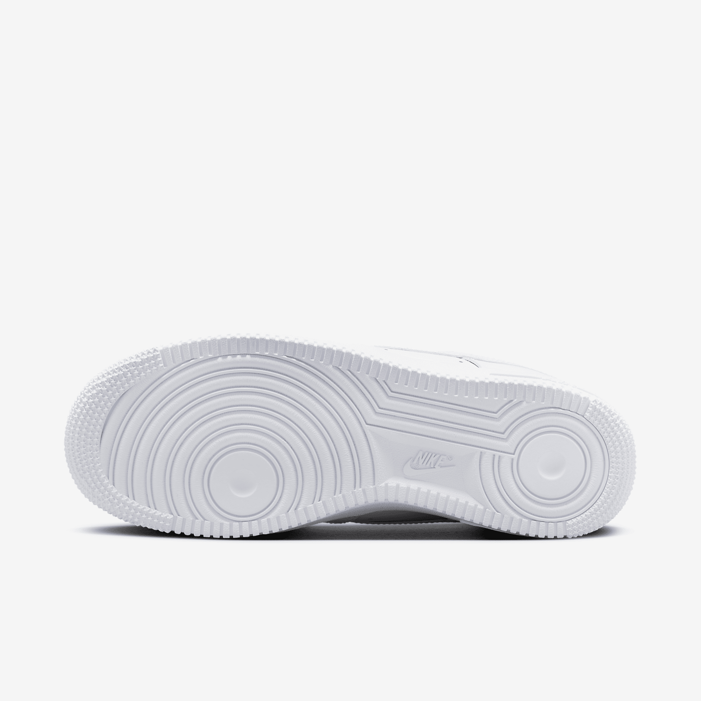 Nike Air Force 1 '07 EasyOn