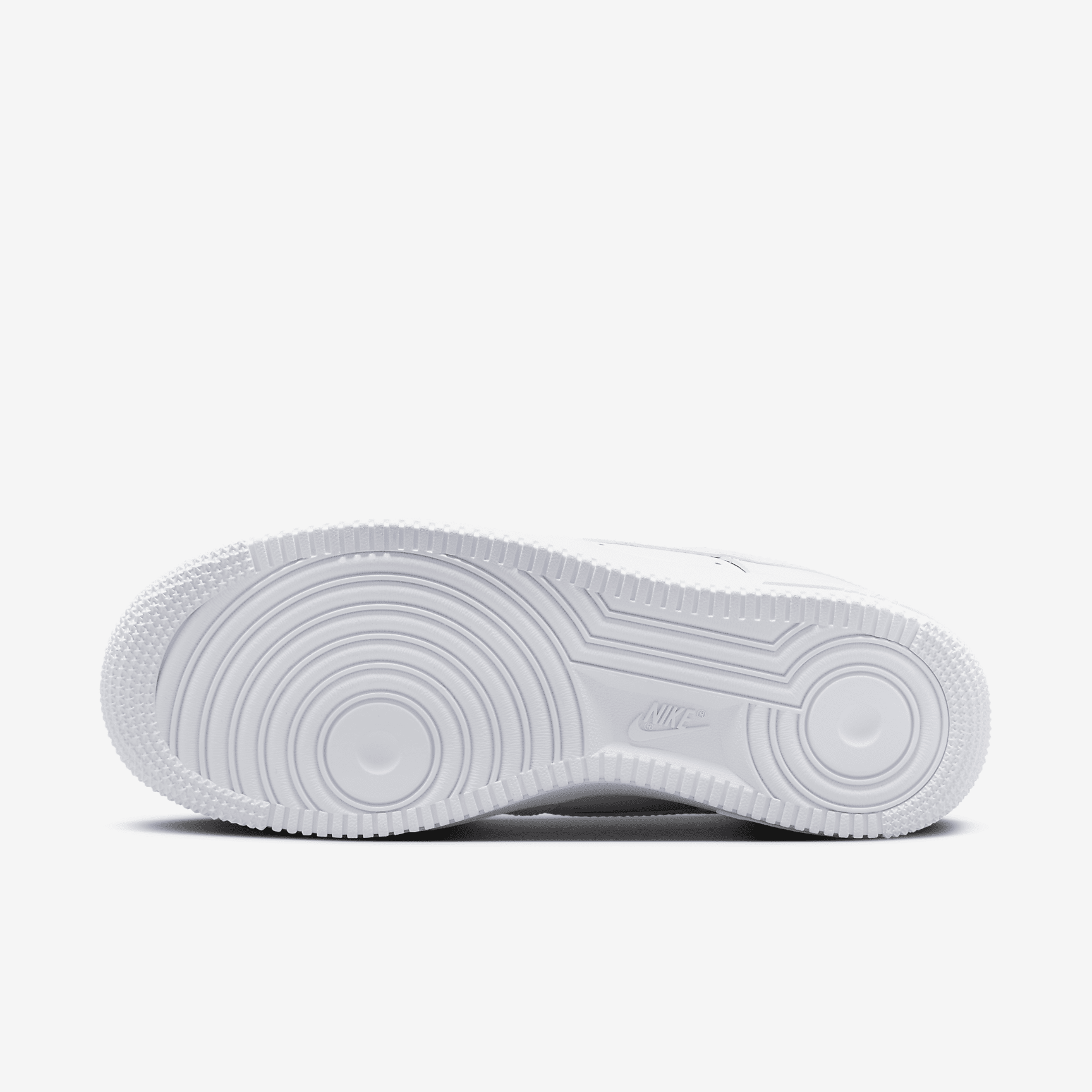 Nike Air Force 1 '07 EasyOn