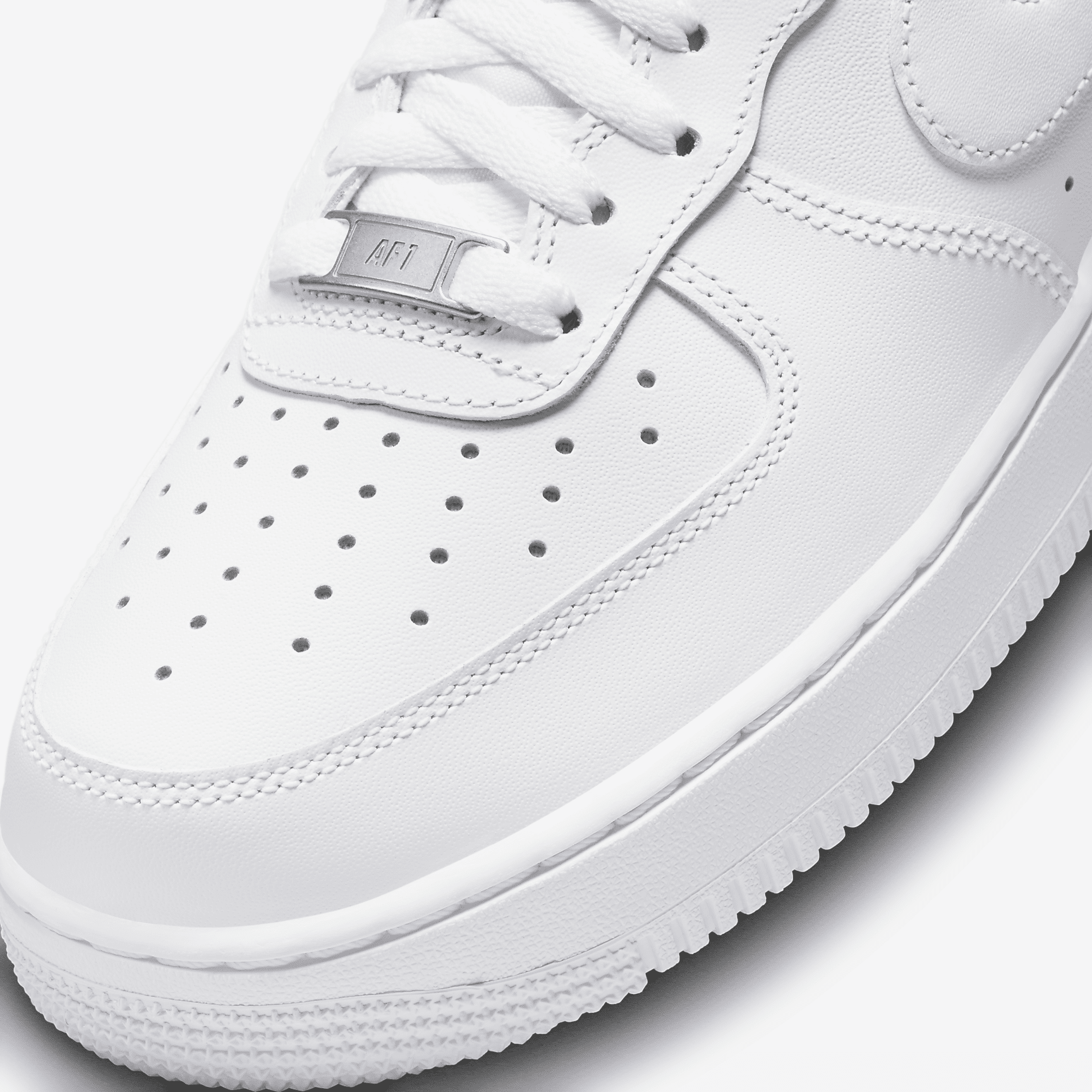 Nike Air Force 1 '07 EasyOn