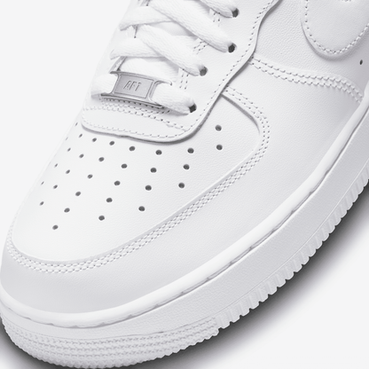 Nike Air Force 1 '07 EasyOn