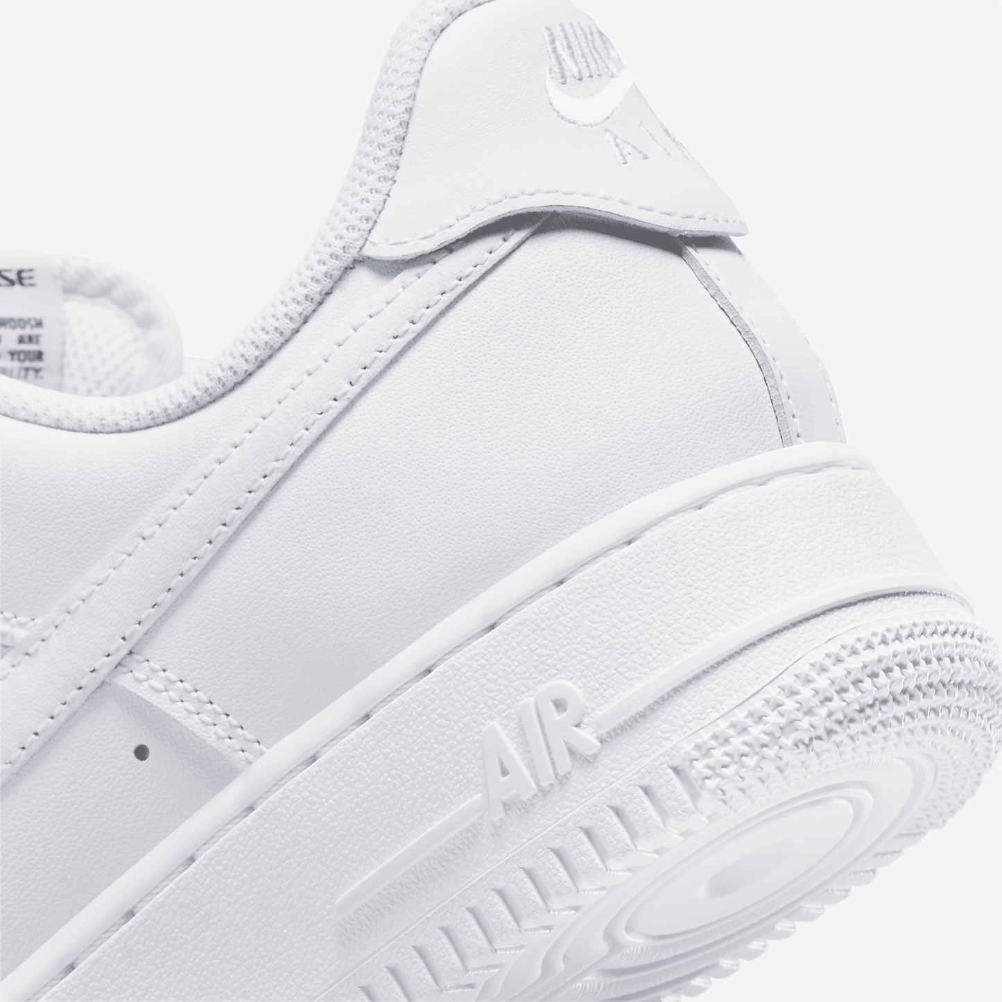 Nike Air Force 1 '07 EasyOn