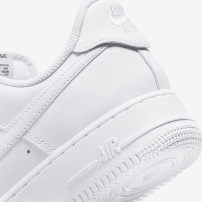 Nike Air Force 1 '07 EasyOn