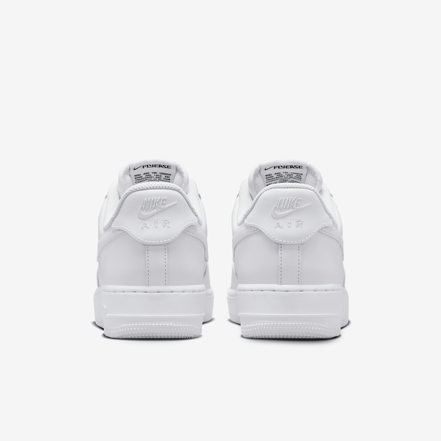 Nike Air Force 1 '07 EasyOn