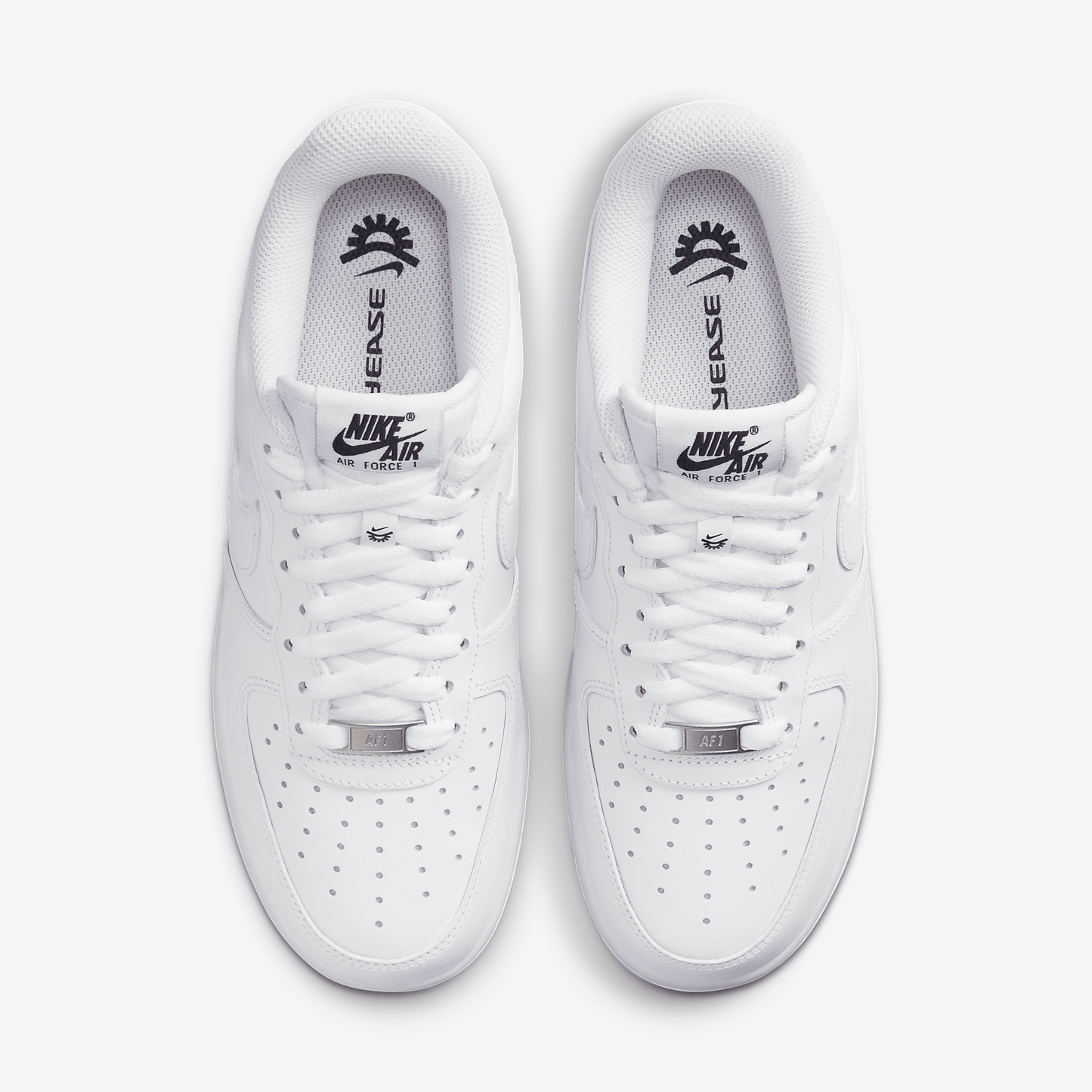 Nike Air Force 1 '07 EasyOn