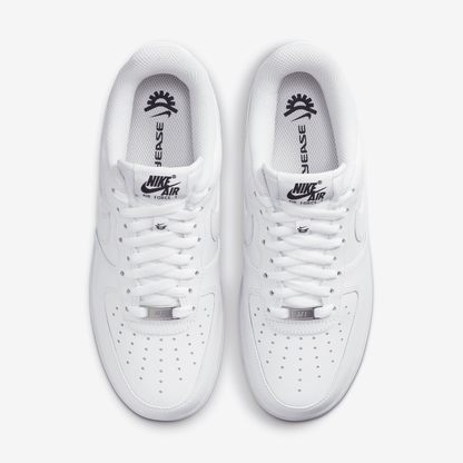 Nike Air Force 1 '07 EasyOn