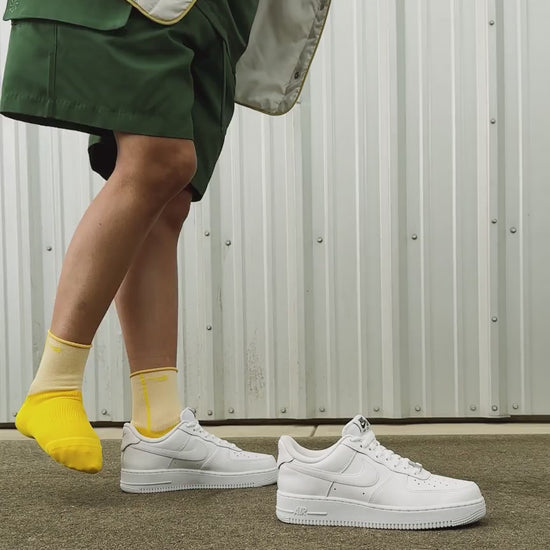 Nike Air Force 1 '07 EasyOn