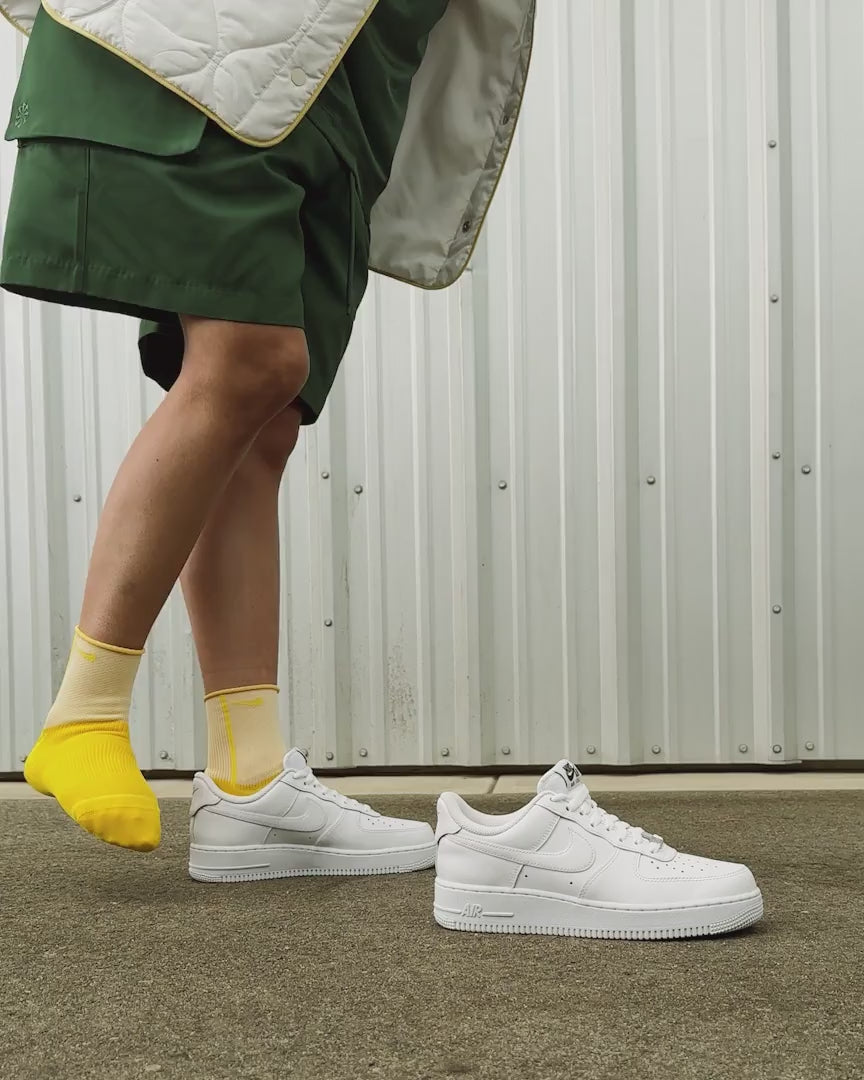 Nike Air Force 1 '07 EasyOn